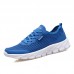 New Custom Plus Size 47 Mesh Casual Sport Running Men Shoes Couple Shoes