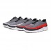 New Style Fashion Lightweight Breathable  Fly Woven Casual Sport Fabric Shoes for Men