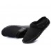 Hot Style Summer Men Slides Close Toe Mesh Breathable Fashion Slippers