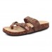 new designs sandals summer beach men brand men sandals