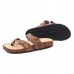 new designs sandals summer beach men brand men sandals